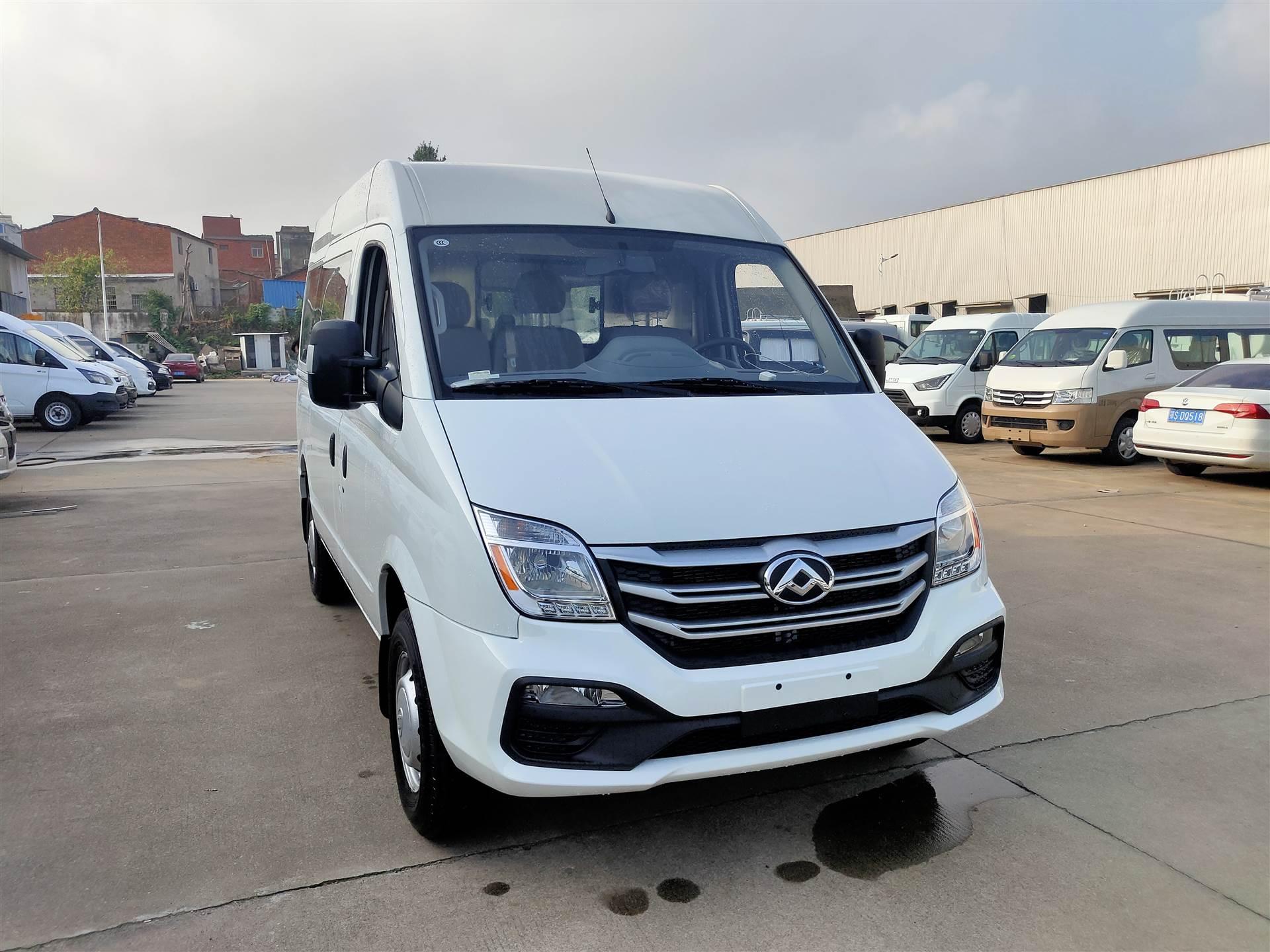 榕江县国际遗体运输-安全跨越国界的守护