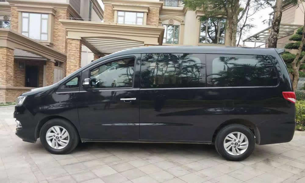 榕江县专业遗体跨省运输，为您排忧解难